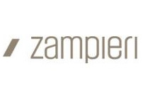 ZAMPIERI CUCINE