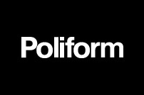 POLIFORM