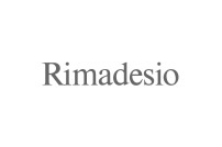 RIMADESIO