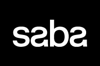 SABA ITALIA
