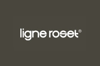 LIGNE ROSET
