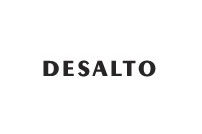 DESALTO