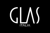 GLAS