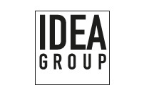 IDEA GROUP