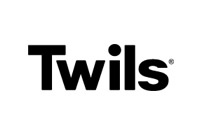 TWILS