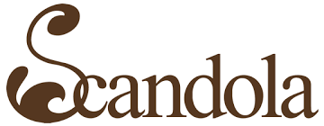 SCANDOLA